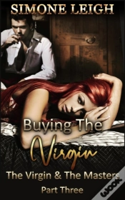 Capa do artigo Virgin And The Masters - Part Three