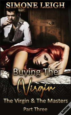 Capa do artigo Virgin And The Masters - Part Three