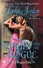 Virgin And The Rogue - Preview