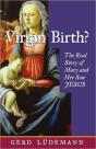 Virgin Birth? - Preview