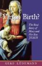 Virgin Birth? - Preview