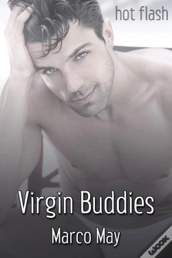 Capa do artigo Virgin Buddies