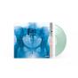Virgin - CD - Preview