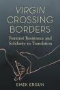 Virgin Crossing Borders - Preview