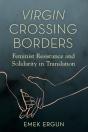 Virgin Crossing Borders - Preview