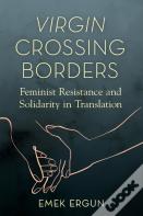 Virgin Crossing Borders