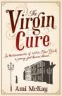 Virgin Cure - Preview