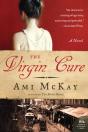 Virgin Cure - Preview