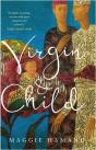 Virgin & Child - Preview
