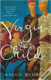 Capa do artigo Virgin & Child