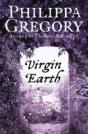 Virgin Earth - Preview