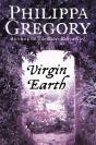 Virgin Earth - Preview
