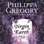 Virgin Earth - Preview