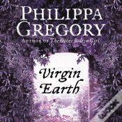 Capa do artigo Virgin Earth