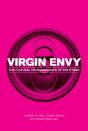 Virgin Envy - Preview