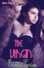Virgin: Erotic Series - Preview