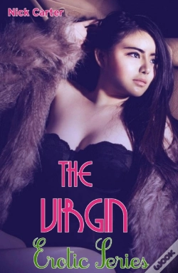 Capa do artigo Virgin: Erotic Series