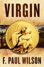 Virgin - Preview