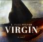 Virgin - Preview