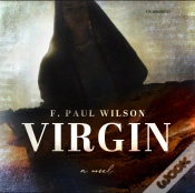 Capa do artigo Virgin