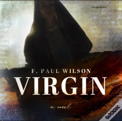 Capa do artigo Virgin