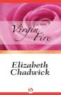 Virgin Fire - Preview
