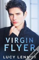 Virgin Flyer