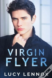Capa do artigo Virgin Flyer