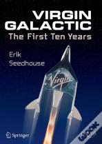 Virgin Galactic