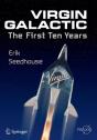 Virgin Galactic - Preview