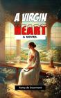 Virgin Heart A Novel - Preview