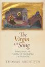 Virgin In Song - Preview