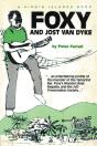 Virgin Islands Book - Preview