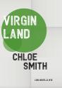 Virgin Land - Preview