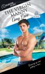 Virgin Manny - Preview