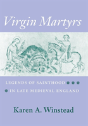 Virgin Martyrs - Preview