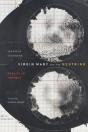 Virgin Mary And The Neutrino - Preview