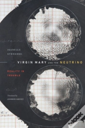 Capa do artigo Virgin Mary And The Neutrino