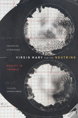 Capa do artigo Virgin Mary And The Neutrino