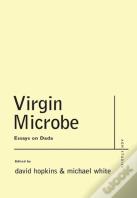 Virgin Microbe