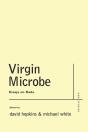 Virgin Microbe - Preview