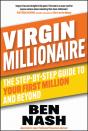 Virgin Millionaire - Preview
