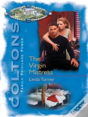Capa do artigo Virgin Mistress