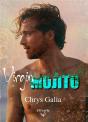 Virgin Mojito - Preview