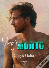 Virgin Mojito