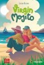 Virgin Mojito - Preview