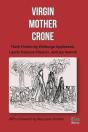 Virgin, Mother, Crone - Preview