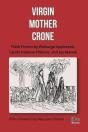 Virgin, Mother, Crone - Preview