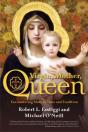 Virgin, Mother, Queen - Preview