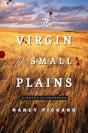 Virgin Of Small Plains - Preview
